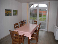 Monteurzimmer Roermond